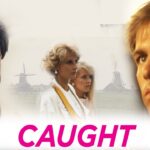 Witness21  2023 11 04