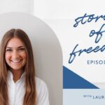 Witness21 Editor  2023 11 01