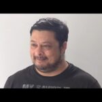 Witness21 Editor  2023 11 13