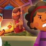 Witness21 Editor  2023 11 08