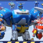 Witness21 Editor  2023 11 25