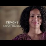 Witness21  2023 11 08