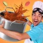 Witness21 Editor  2023 11 20