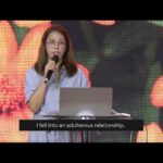 Witness21 Editor  2023 11 10