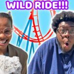 Witness21 Editor  2023 11 10