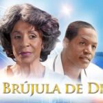 Witness21 Editor  2023 11 05