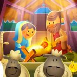 Witness21 Editor  2023 11 25