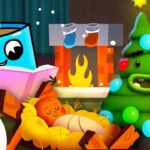 Witness21 Editor  2023 11 19