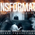 Witness21 Editor  2023 11 10