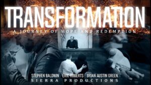 Transformation | Full Documentary Movie - Documentaries, Movies & TV - Vision Video