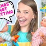 Witness21 Editor  2023 11 20