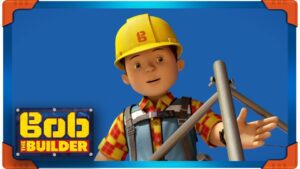 Bob the Builder | BEST BUILDER in the WORLD?! βNew Episodes | Compilation βKids Movies - Kids (0-5), Kingdom Kids Zone - Bob the Builder