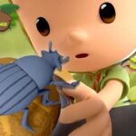 Witness21  2023 11 25