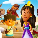 Witness21 Editor  2023 11 14