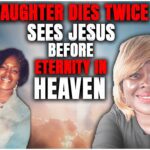 Witness21  2023 11 20