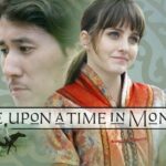 Witness21 Editor  2023 11 03