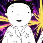 Season One Mix ✨ The Brilliant World Of Tom Gates | Season One | Cartoons For Kids - Kids (6+), Kingdom Kids Zone - Tom Gates Brilliant World