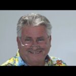 Witness21 Editor  2023 11 26