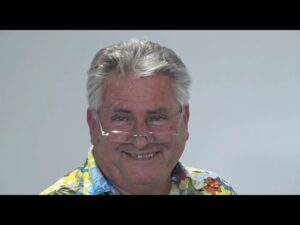 From Brokenness to God’s Love – Greg’s Story - Restoration, Testimonies - 88notout - Jesus Testimonies