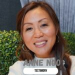 Witness21 Editor  2023 11 01