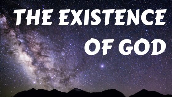 Using Evidence to Prove God - Does God Exist?, Truth Seekers - Cold-Case Christianity - J. Warner & Jimmy Wallace