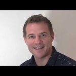 Witness21 Editor  2023 11 13