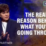 When Life Doesn't Make Sense (Full Sermon) | Joseph Prince - Healing Grace, Hope & Healing - Joseph Prince
