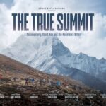 Witness21 Editor  2023 11 17