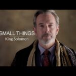 Witness21  2023 11 08