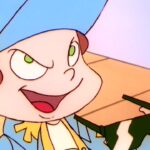 Gadget Boy and the Ship of Fools & MORE! 🔍 Gadget Boy | Full Episodes | Classic Cartoons - Kids TV Series, Kingdom Kids Zone - Inspector Gadget - WildBrain