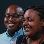 Witness21 Editor  2023 11 14