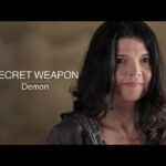 Witness21  2023 11 08