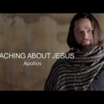 Witness21 Editor  2023 11 08