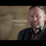 Witness21  2023 11 08