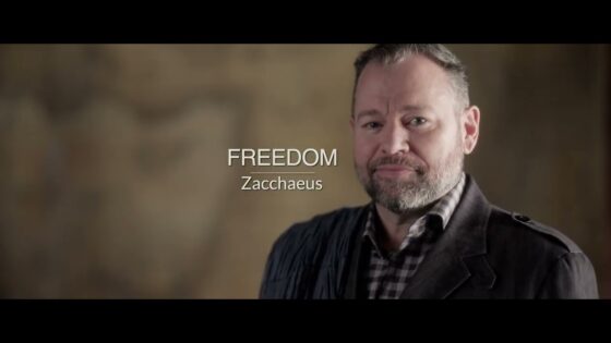 Witness21  2023 11 08