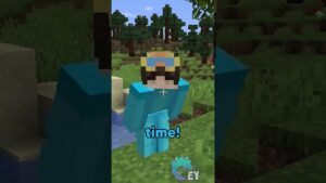 Minecraft, But 1,000,000 Players Have to Die… - Gameplay, Kingdom Kids Zone, Minecraft - EYstreem