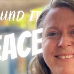 Witness21 Editor  2023 11 11