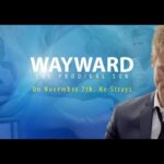 Witness21  2023 11 17