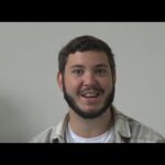 Witness21 Editor  2023 11 07