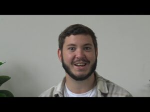 Witness21 Editor  2023 11 07