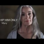 Witness21 Editor  2023 11 08