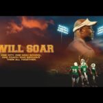 Witness21 Editor  2023 11 19