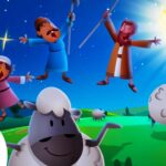 Witness21 Editor  2023 11 26