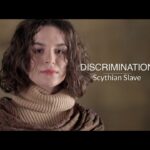 Witness21  2023 11 08