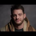 Witness21  2023 11 08