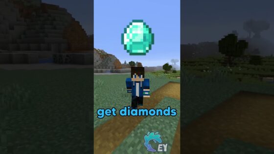 Adding Your Worst Ideas in Minecraft… - Gameplay, Kingdom Kids Zone, Minecraft - EYstreem