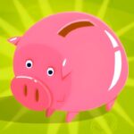 The Fixies learn how to save money for the future! | The Fixies - Kingdom Kids Zone, Little Learners - The Fixies