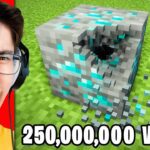 World’s MOST VIEWED Minecraft Shorts EVER - Gameplay, Kingdom Kids Zone, Minecraft - EYstreem