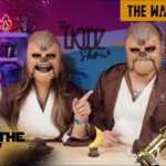 LKIDZ Show: This is the Way: The Way of Honor-Jephthah E.1 - Kingdom Kids Zone, Shows - The LKIDS Show