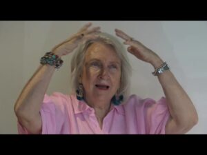 Witness21 Editor  2023 11 29